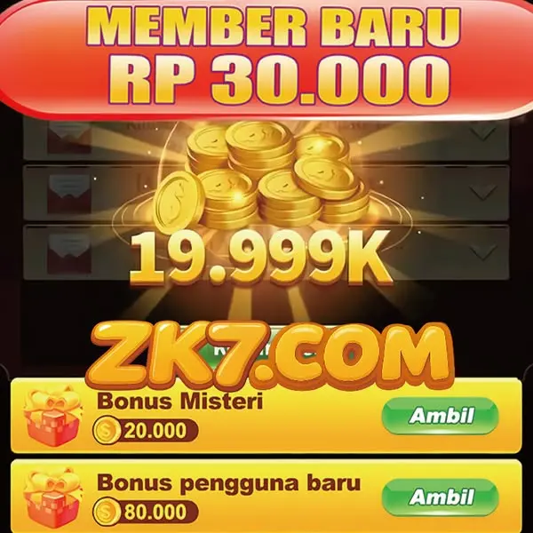 zk7 Unduh