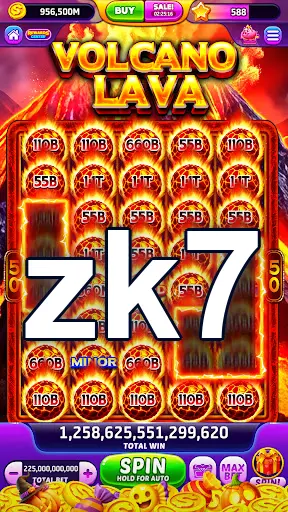 zk7 Unduh