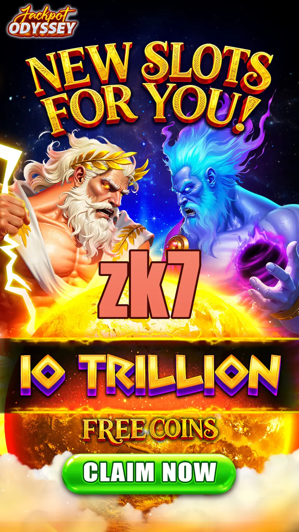 zk7 Unduh